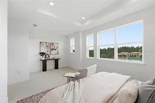 9156 Sinatra Ln, Orlando, FL 32827 - Photo 16
