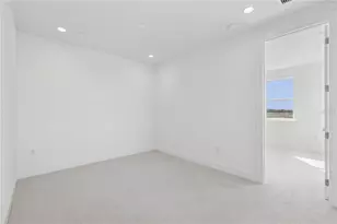 9156 Sinatra Ln, Orlando, FL 32827 - Photo 14