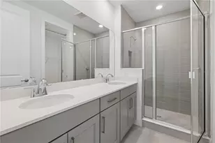 9156 Sinatra Ln, Orlando, FL 32827 - Photo 10