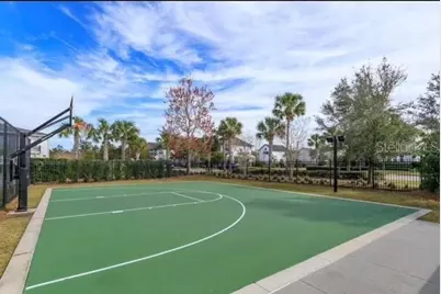 9156 Sinatra Lane, Orlando, FL 32827 - Photo 24