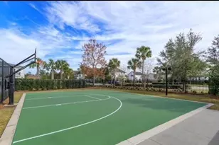 9156 Sinatra Ln, Orlando, FL 32827 - Photo 24