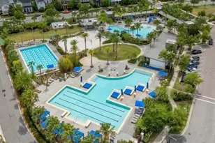 9156 Sinatra Ln, Orlando, FL 32827 - Photo 16