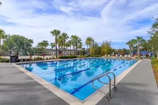 9156 Sinatra Ln, Orlando, FL 32827 - Photo 18