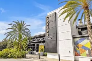 9156 Sinatra Ln, Orlando, FL 32827 - Photo 26