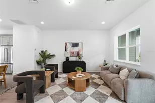 9156 Sinatra Ln, Orlando, FL 32827 - Photo 8