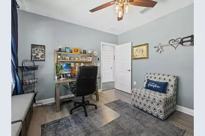 10170 Atwater Bay Drive, Winter Garden, FL 34787 - Photo 32