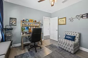 10170 Atwater Bay Dr, Winter Garden, FL 34787 - Photo 32