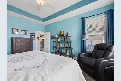 10170 Atwater Bay Drive, Winter Garden, FL 34787 - Photo 16