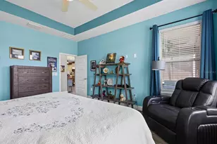 10170 Atwater Bay Dr, Winter Garden, FL 34787 - Photo 16