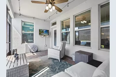 10170 Atwater Bay Drive, Winter Garden, FL 34787 - Photo 42
