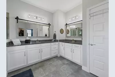 10170 Atwater Bay Drive, Winter Garden, FL 34787 - Photo 20