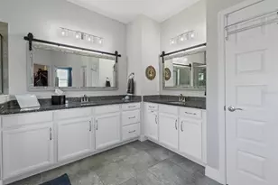 10170 Atwater Bay Dr, Winter Garden, FL 34787 - Photo 20