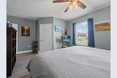 10170 Atwater Bay Drive, Winter Garden, FL 34787 - Photo 36