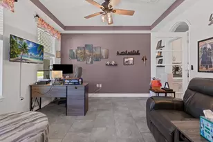 10170 Atwater Bay Dr, Winter Garden, FL 34787 - Photo 22