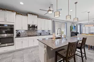 10170 Atwater Bay Dr, Winter Garden, FL 34787 - Photo 4