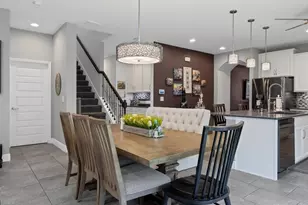 10170 Atwater Bay Dr, Winter Garden, FL 34787 - Photo 10