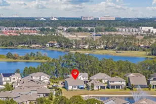 10170 Atwater Bay Dr, Winter Garden, FL 34787 - Photo 54