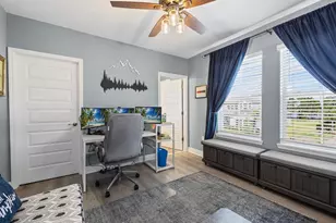 10170 Atwater Bay Dr, Winter Garden, FL 34787 - Photo 30