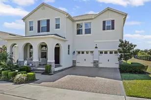 10170 Atwater Bay Dr, Winter Garden, FL 34787 - Photo 1