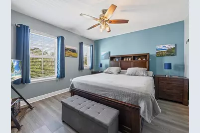 10170 Atwater Bay Drive, Winter Garden, FL 34787 - Photo 34