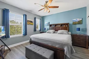 10170 Atwater Bay Dr, Winter Garden, FL 34787 - Photo 34