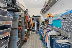 10170 Atwater Bay Dr, Winter Garden, FL 34787 - Photo 18