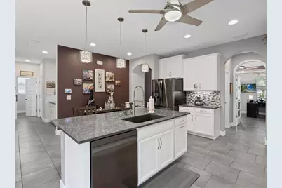 10170 Atwater Bay Drive, Winter Garden, FL 34787 - Photo 6