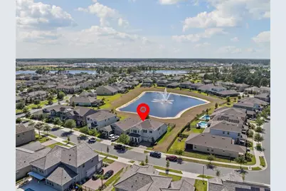 10170 Atwater Bay Drive, Winter Garden, FL 34787 - Photo 50