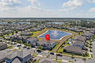 10170 Atwater Bay Dr, Winter Garden, FL 34787 - Photo 50