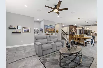 10170 Atwater Bay Drive, Winter Garden, FL 34787 - Photo 12