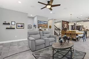 10170 Atwater Bay Dr, Winter Garden, FL 34787 - Photo 12