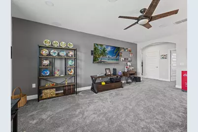 10170 Atwater Bay Drive, Winter Garden, FL 34787 - Photo 28