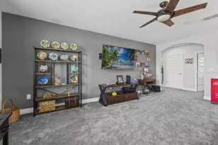 10170 Atwater Bay Dr, Winter Garden, FL 34787 - Photo 28