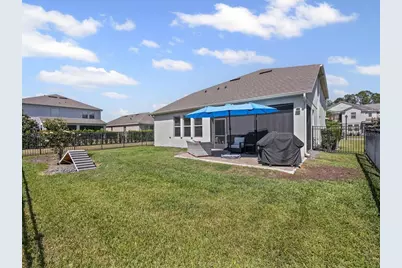 10170 Atwater Bay Drive, Winter Garden, FL 34787 - Photo 44