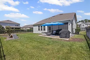 10170 Atwater Bay Dr, Winter Garden, FL 34787 - Photo 44