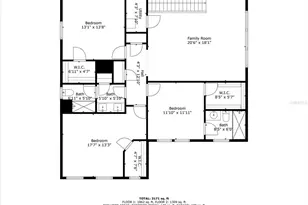 10170 Atwater Bay Dr, Winter Garden, FL 34787 - Photo 56