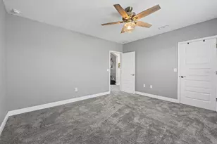 10170 Atwater Bay Dr, Winter Garden, FL 34787 - Photo 40