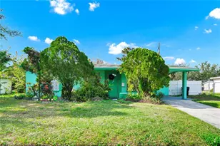 2112 Aaron Ave, Orlando, FL 32811 - Photo 2