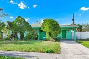 2112 Aaron Ave, Orlando, FL 32811 - Photo 1