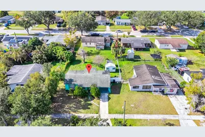 2112 Aaron Avenue, Orlando, FL 32811 - Photo 16