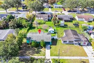 2112 Aaron Ave, Orlando, FL 32811 - Photo 16