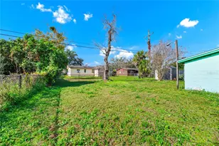 2112 Aaron Ave, Orlando, FL 32811 - Photo 4