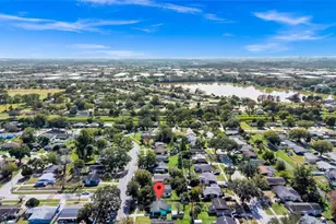 2112 Aaron Ave, Orlando, FL 32811 - Photo 10