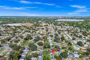 2112 Aaron Ave, Orlando, FL 32811 - Photo 14