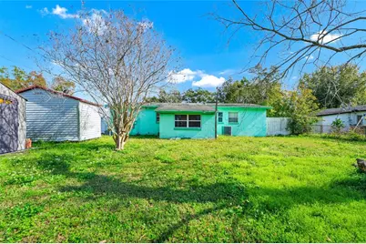 2112 Aaron Avenue, Orlando, FL 32811 - Photo 6