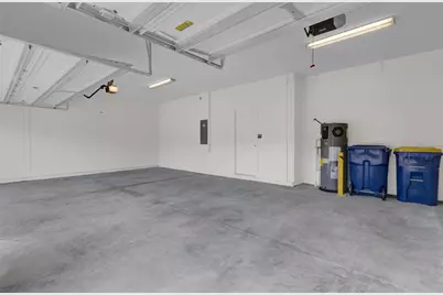 1964 Burgundy Drive, Minneola, FL 34715 - Photo 50