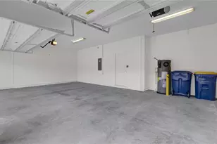 1964 Burgundy Dr, Minneola, FL 34715 - Photo 50