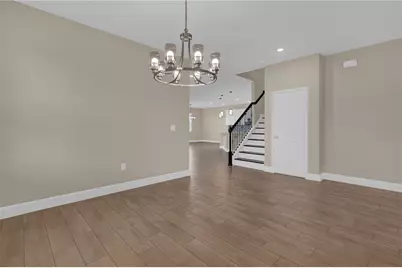 1964 Burgundy Drive, Minneola, FL 34715 - Photo 12