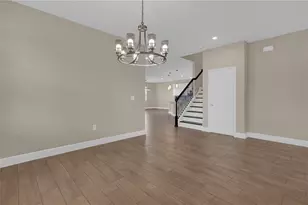 1964 Burgundy Dr, Minneola, FL 34715 - Photo 12