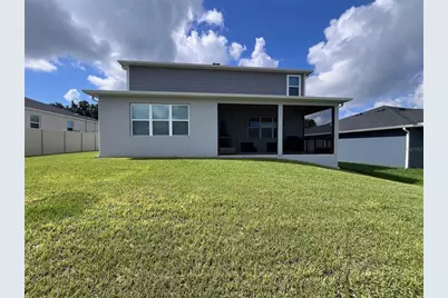 1964 Burgundy Drive, Minneola, FL 34715 - Photo 54